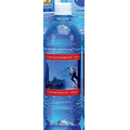 Bottled Spring Water